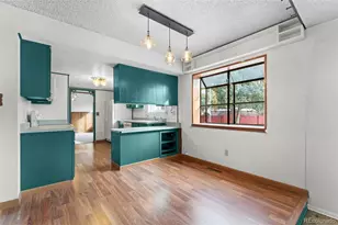 1735 S Pratt Pkwy, Longmont, CO 80501 - Photo 11