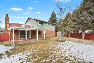 1735 S Pratt Pkwy, Longmont, CO 80501 - Photo 27
