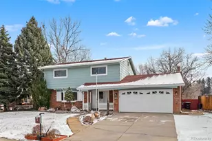 1735 S Pratt Pkwy, Longmont, CO 80501 - Photo 3