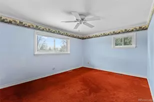 1735 S Pratt Pkwy, Longmont, CO 80501 - Photo 23