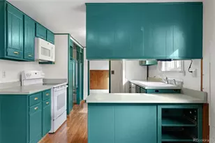 1735 S Pratt Pkwy, Longmont, CO 80501 - Photo 15