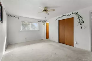 1735 S Pratt Pkwy, Longmont, CO 80501 - Photo 17