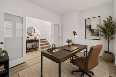 3469 N Duquesne Way, Aurora, CO 80019 - Photo 7