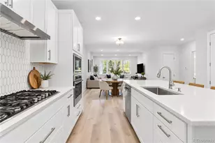3469 N Duquesne Wy, Aurora, CO 80019 - Photo 1