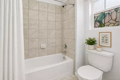 3469 N Duquesne Way, Aurora, CO 80019 - Photo 17