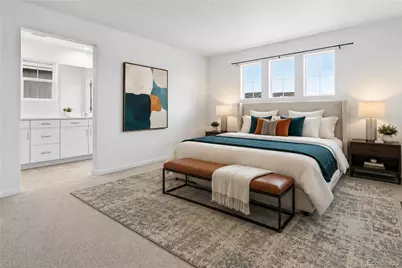 3469 N Duquesne Way, Aurora, CO 80019 - Photo 13