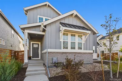 3469 N Duquesne Way, Aurora, CO 80019 - Photo 5
