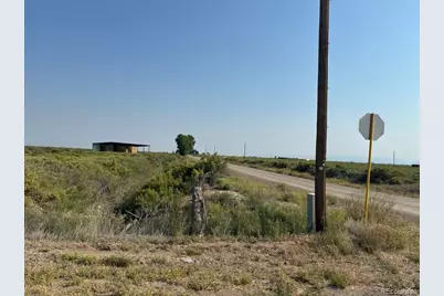 979 County Road 8 South, Alamosa, CO 81101 - Photo 11