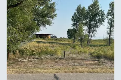 979 County Road 8 South, Alamosa, CO 81101 - Photo 1