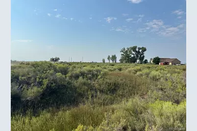 979 County Road 8 South, Alamosa, CO 81101 - Photo 5