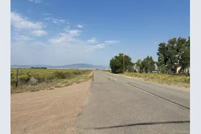 979 County Road 8 South, Alamosa, CO 81101 - Photo 9