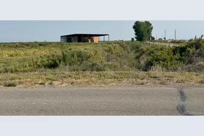 979 County Road 8 South, Alamosa, CO 81101 - Photo 3