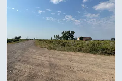 979 County Road 8 South, Alamosa, CO 81101 - Photo 7