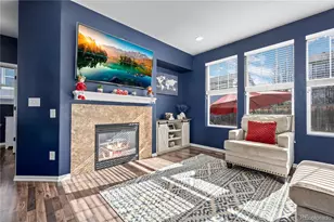 13826 W Layton Cir, Morrison, CO 80465 - Photo 9