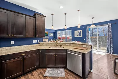 13826 W Layton Circle, Morrison, CO 80465 - Photo 13