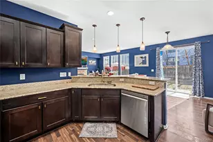 13826 W Layton Cir, Morrison, CO 80465 - Photo 13