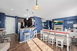 13826 W Layton Cir, Morrison, CO 80465 - Photo 1