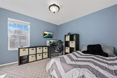 13826 W Layton Circle, Morrison, CO 80465 - Photo 31