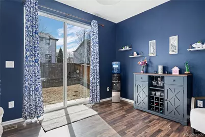 13826 W Layton Circle, Morrison, CO 80465 - Photo 15