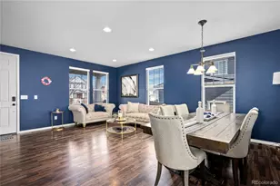 13826 W Layton Cir, Morrison, CO 80465 - Photo 5