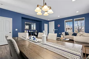 13826 W Layton Cir, Morrison, CO 80465 - Photo 5