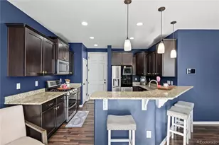 13826 W Layton Cir, Morrison, CO 80465 - Photo 11