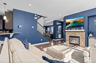 13826 W Layton Cir, Morrison, CO 80465 - Photo 9