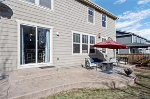 13826 W Layton Cir, Morrison, CO 80465 - Photo 41