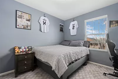 13826 W Layton Circle, Morrison, CO 80465 - Photo 35