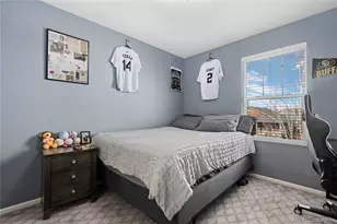 13826 W Layton Cir, Morrison, CO 80465 - Photo 35