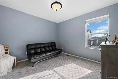 13826 W Layton Circle, Morrison, CO 80465 - Photo 33