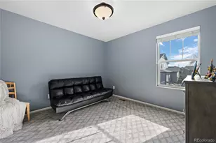 13826 W Layton Cir, Morrison, CO 80465 - Photo 33