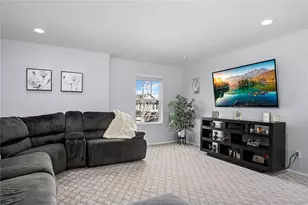 13826 W Layton Cir, Morrison, CO 80465 - Photo 19