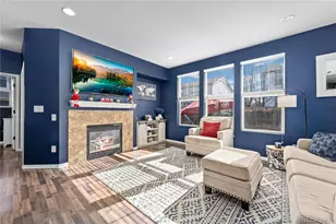 13826 W Layton Cir, Morrison, CO 80465 - Photo 7