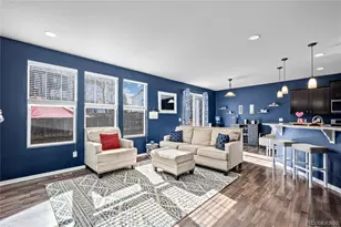 13826 W Layton Cir, Morrison, CO 80465 - Photo 7