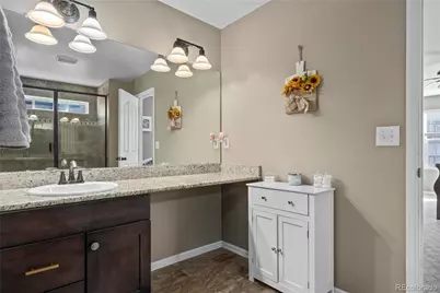 13826 W Layton Circle, Morrison, CO 80465 - Photo 29