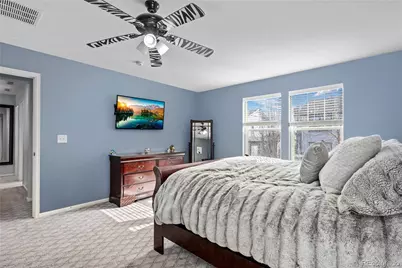 13826 W Layton Circle, Morrison, CO 80465 - Photo 25