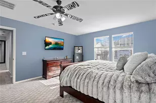 13826 W Layton Cir, Morrison, CO 80465 - Photo 25