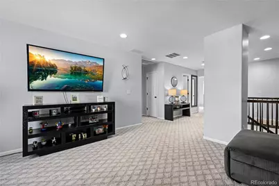 13826 W Layton Circle, Morrison, CO 80465 - Photo 21