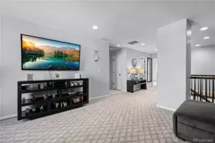 13826 W Layton Cir, Morrison, CO 80465 - Photo 21