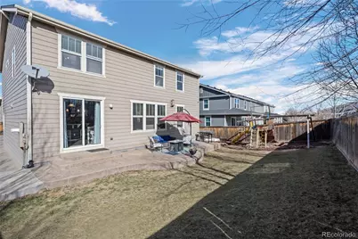 13826 W Layton Circle, Morrison, CO 80465 - Photo 39