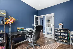 13826 W Layton Cir, Morrison, CO 80465 - Photo 17