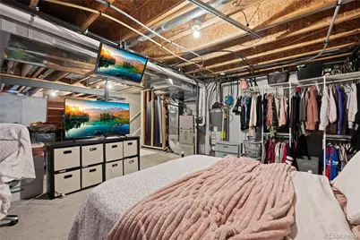 13826 W Layton Circle, Morrison, CO 80465 - Photo 37