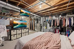 13826 W Layton Cir, Morrison, CO 80465 - Photo 37