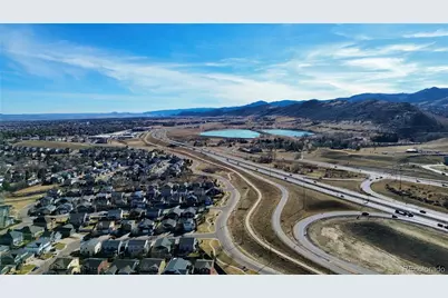 13826 W Layton Circle, Morrison, CO 80465 - Photo 43