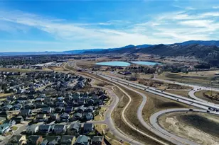 13826 W Layton Cir, Morrison, CO 80465 - Photo 43