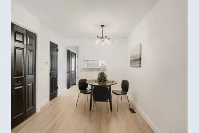 2248 S Jasper Way #B, Aurora, CO 80013 - Photo 5