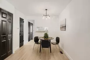 2248 S Jasper Way, Aurora, CO 80013 - Photo 5