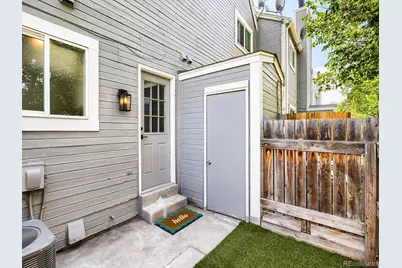 2248 S Jasper Way #B, Aurora, CO 80013 - Photo 15