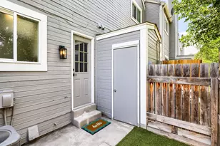 2248 S Jasper Way, Aurora, CO 80013 - Photo 15